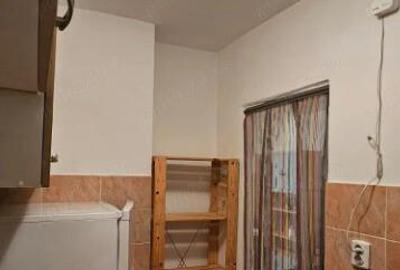 Brancoveanu etaj 1 izvorul rece Brancoveanu etaj 1 izvorul rece - 3