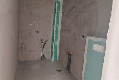 Casă cu 4 camere în Central - 8