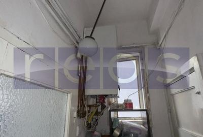 Apartament cu 2 camere decomandat în Centrul Civic - 9