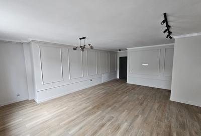 Apartament cu 2 camere semidecomandat, mobilat în Florești - 2