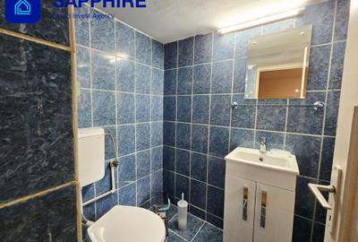 Casă zona Antiaeriană - Mărgeanului, centrală proprie, garaj, curte Casă zona Antiaeriană - Mărgeanului, centrală proprie, garaj, curte - 14