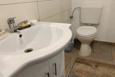 Casă cu 4 camere cu Teren 1200 Mp în Cotorca - 1