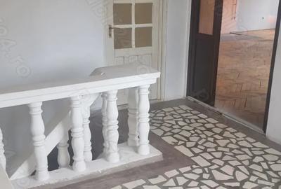 Inchiriez spatiu - 1