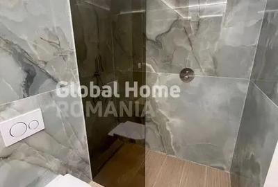 Apartament 3 camere 75MP | Iancu Nicolae- Cortina126 | Parcare subterana - 14