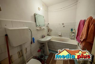 De  vânzare apartamet cu 2 camere Micro 16 - 8