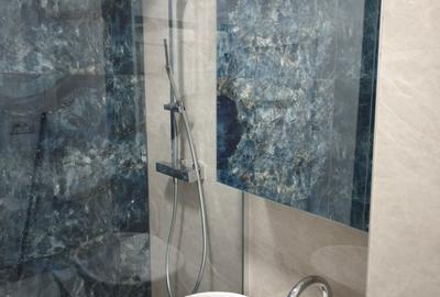 Apartament cu 2 camere în Aurel Vlaicu - 4