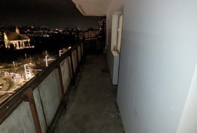 Apartament de vânzare, 4 camere, 95 mp, Calea Florești zona Calvaria - 23