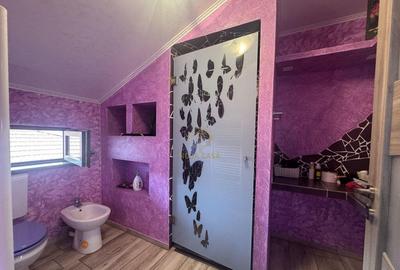 Casa de Vanzare in Satu Mare-Cartier Rezidential Marcus - 13