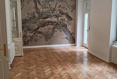 Vila renovata adiacent C.A. Rosetti! Vila renovata adiacent C.A. Rosetti! - 2