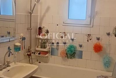 Apartament 2 Camere | Decomandat | 52 mp | Etaj 1 | Intre Lacuri - 4
