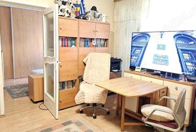 Mazepa 2 camere, la 2 min de Faleza Dunarii Mazepa 2 camere, la 2 min de Faleza Dunarii - 3