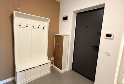 Apartament în Rovine - 6