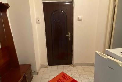 Apartament cu 2 camere în Republicii - 4