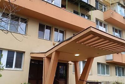 Apartament cu 2 camere semidecomandat în Grigorescu - 5