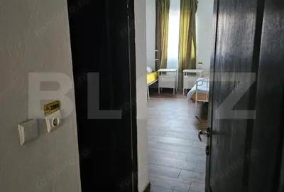 Casă cu Teren 1000 Mp în Central - 5