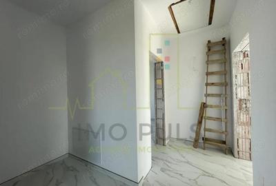 Casă cu Teren 367 Mp în Urseni - 14