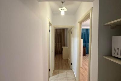Apartament cu 2 camere decomandat în Militari - 13