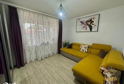 Casă cu 4 camere cu Canalizare în Sântandrei - 6