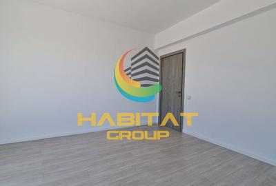 Apartament cu 3 camere decomandat în Theodor Pallady - 8