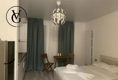 Studio - Nord 10 by Alezzi Mamaia Nord - 3