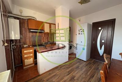 Apartament 3 camere, decomandat, 72mp, cartier 1 Mai, zona Scoala 36 - 6