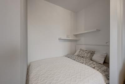 Drumul Taberei,  Parc Brancusi, Loc Parcare, Comision 0 % - 4