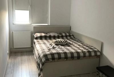 Apartament 2 camere de inchiriat - 8