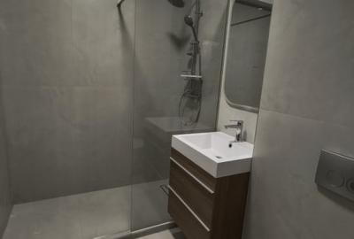 Apartament cu 2 camere decomandat, mobilat în Tomis Nord - 10