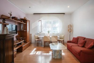 Casa individuala Dristor - 4