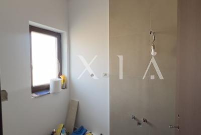 SX444 Casa tip Duplex, Torontalului, Zona Metro 2 - 14