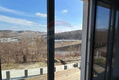 Casa noua la Barajul Ighi? cu priveli?te superba! Casa noua la Barajul Ighi? cu priveli?te superba! - 4