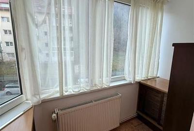 Exclusivitate, Apartament 3 camere decomandat,  Racadau, Brasov - 7
