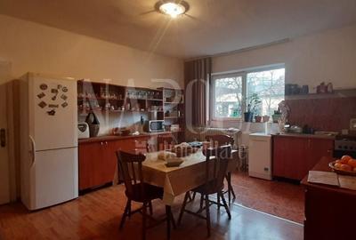 Apartament cu 4 camere semidecomandat în Andrei Mureșanu - 6