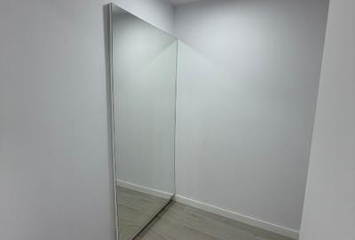 Apartament cu 2 camere decomandat, mobilat în Gara - 3