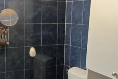 Tineretului -Timpuri Noi  vanzare ap. 2 cam dec - 3