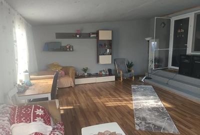 Casă cu 3 camere cu Teren 274 Mp în Central - 8