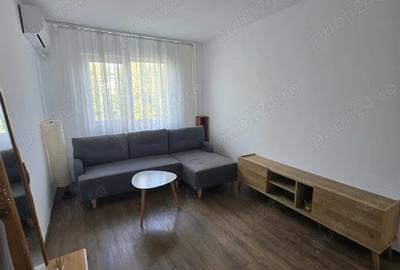De inchiriat apartament cu 3 camere, zona Sagului - Piata Doina - 5