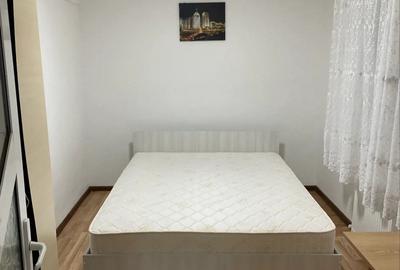 Apartament de inchirat - 2