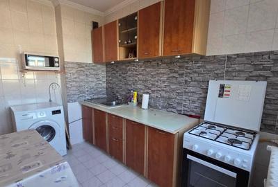 2 camere | decomandat | PET FRIENDLY | 550 m Metrou Raul Doamnei - 7