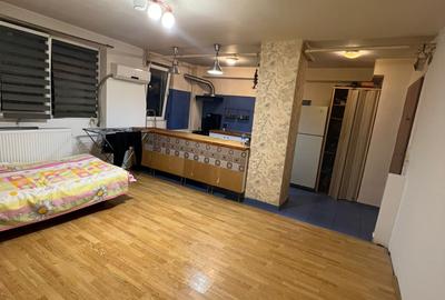 Apartament metrou Piata Muncii/ Iancului - 4