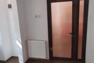 Casă cu 2 camere cu Teren 158 Mp în Central - 5