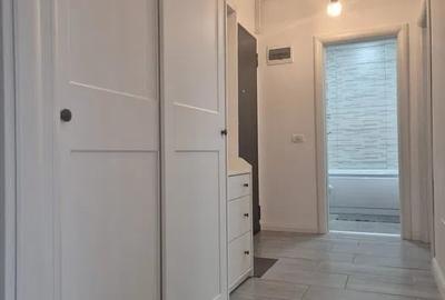 Lujerului Plaza Mall BLOC NOU Parcare Modern Spatios - 2