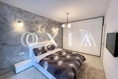 Apartament cu 2 camere decomandat în Aradului - 5