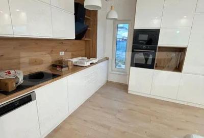 Casa noua in Bod, jud. Bra?ov 166.000 EUR - 4