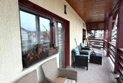 Casa Individuala, 270mp, lux, Tractorul - 2