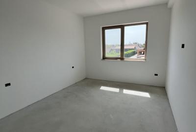 VATRA VECHE, PREMIUM, CASA INDIVIDUALA - 5