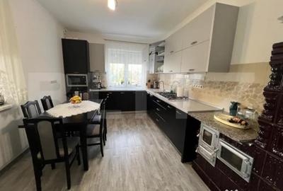 Casă cu 1 camere cu Teren 600 Mp în Lucian Blaga - 14