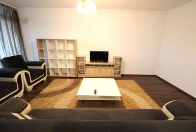 Apartament cu 2 camere decomandat, mobilat în Soarelui - 5