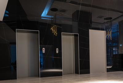 Apartament 2 camere Olimp la malul marii Apartament 2 camere Olimp la malul marii - 7