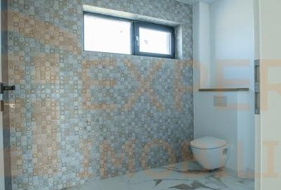 Casă individuală cu 3 camere cu Canalizare în Ovidiu - 17
